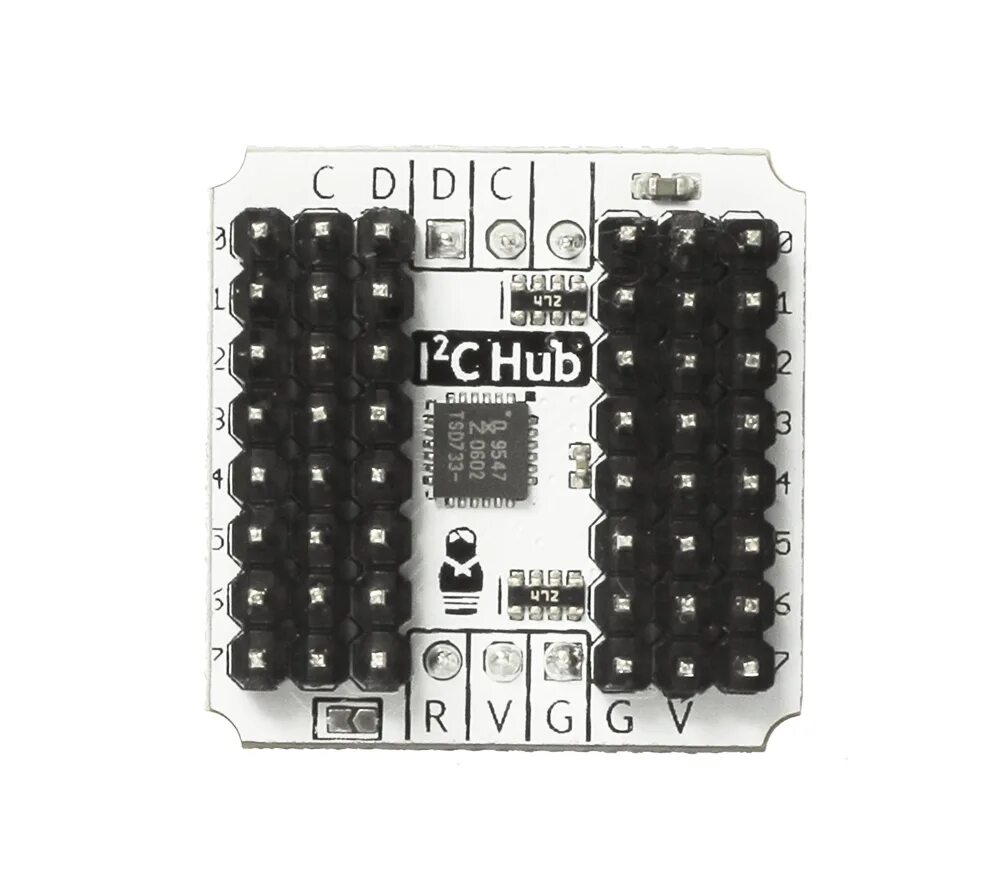 Расширитель портов i2c. Расширитель портов i2c Arduino. I2c Hub для Arduino. Расширитель аналоговых портов i2c. Расширитель портов