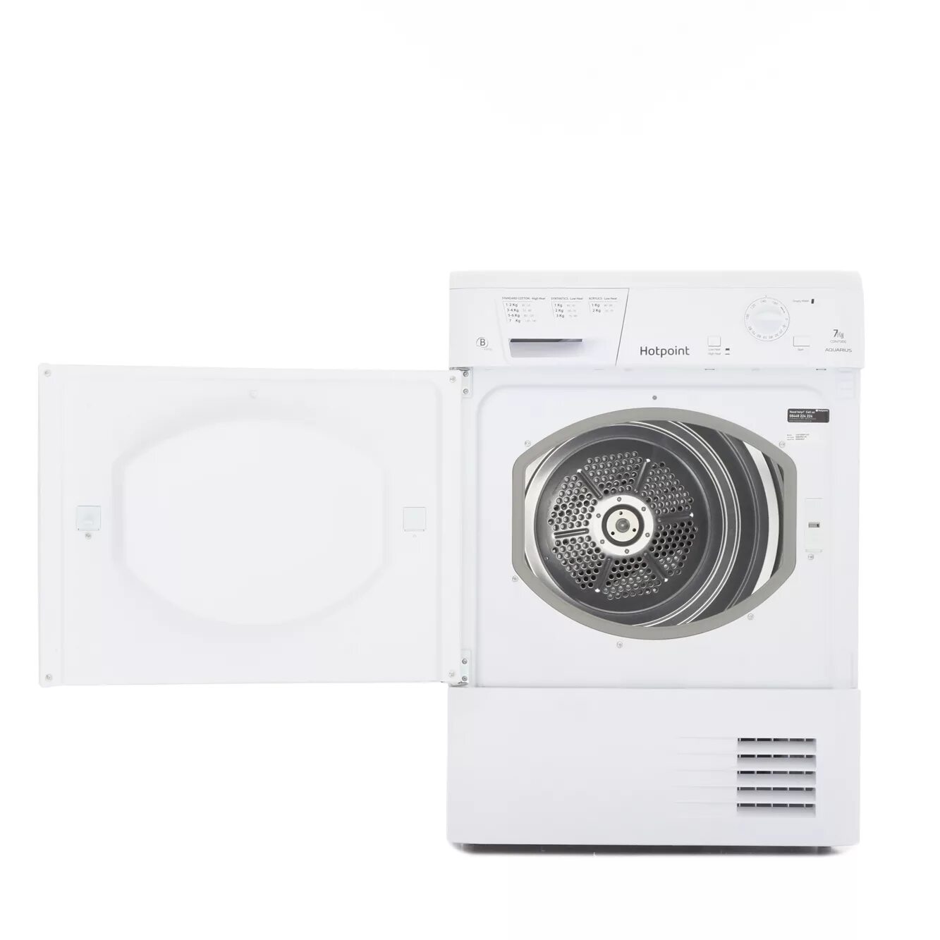 Сушильная машина индезит. Hotpoint Condenser tumble Dryer. Сушильная машина Hotpoint DH 828 H.