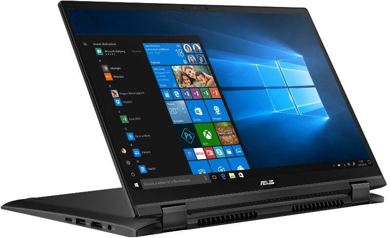 Asus flip купить. ASUS ZENBOOK Flip 14 ux463fa-ai043t. ASUS ZENBOOK Flip 14. ASUS ZENBOOK ux463fa-ux463fa. ASUS ZENBOOK Flip 5.