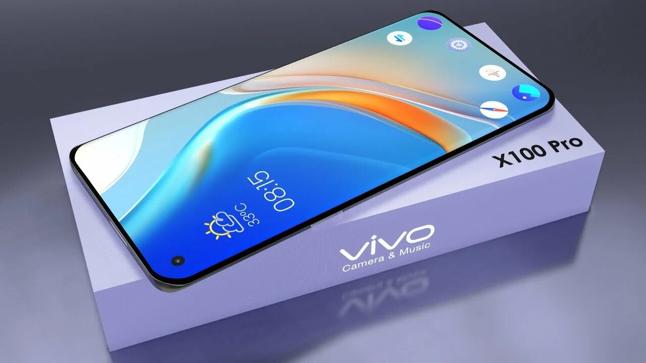 Vivo t2 5g. Vivo y100 5g. Мшмшщ ч100 зкщ. Виво x100.