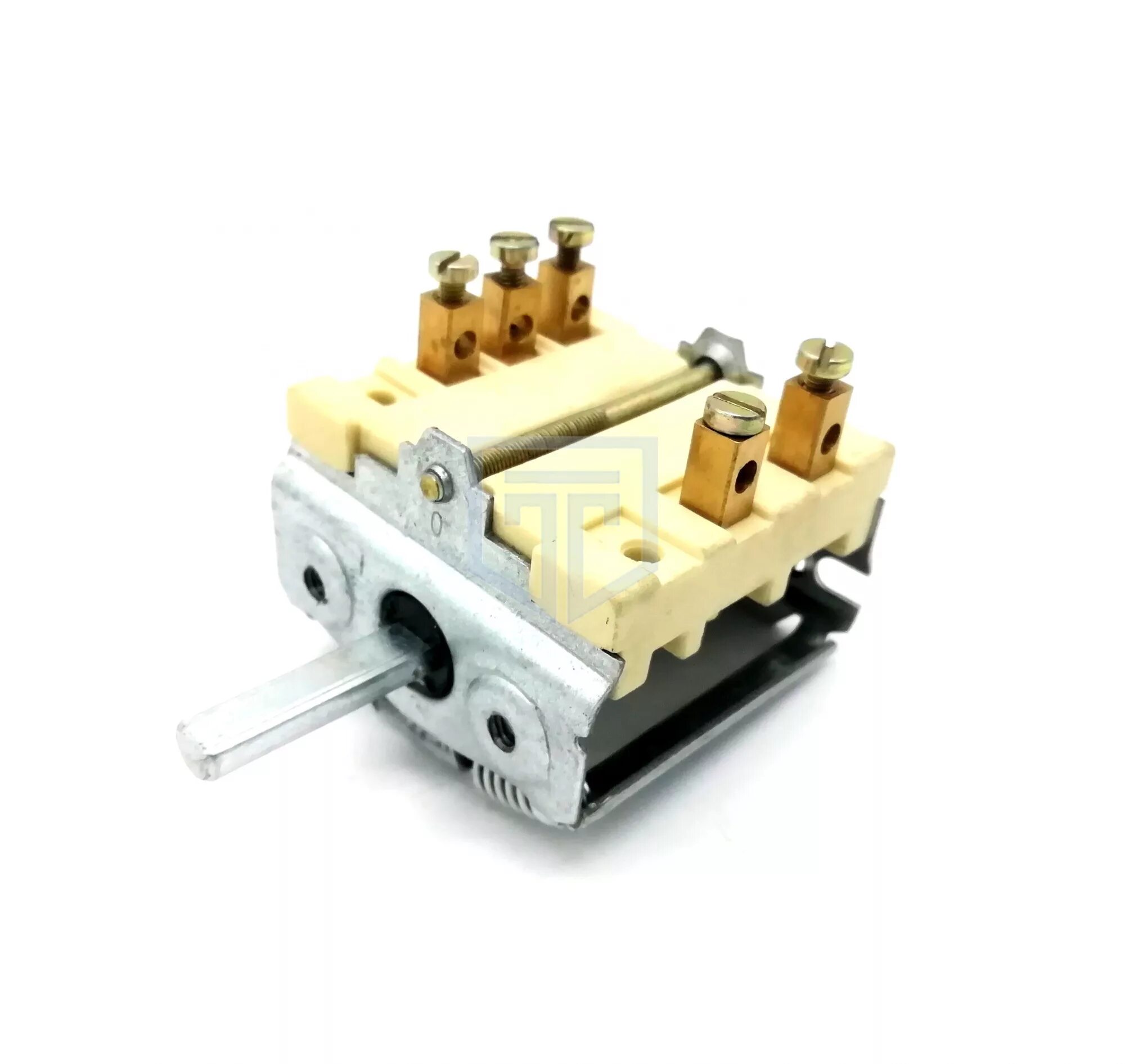 24015. Переключатель пм-4 (4-х позиционный) 120000061108. Переключатель пм4 16а/250в 49. Переключатель пм4 16а/250в rada 49. 24232.