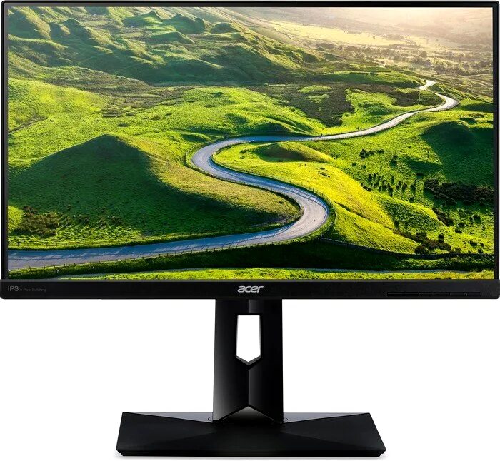 Мониторы acer vero. Монитор Acer cb241hbmidr. Монитор Acer cb271hkabmidprx. Монитор Acer xf270h. 27" Монитор Acer k272hlebid.