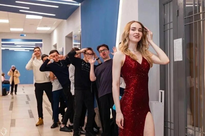 Сериал гнать 2022. Основание фильм 2021. Дата выхода серий прелесть 2023. Юрий колокольников воскресенский. Дата выхода серий прелесть 2023.