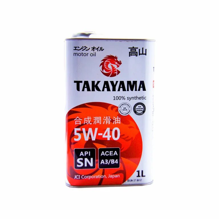 Takayama 5w30 SN gf-5. Масло моторное синтетическое Takayama SAE 5w30 API gf-5 SN, 4л. Takayama SAE 5w-30, ILSAC gf-5, API SN 1л. Моторное масло Takayama 5w-40. Масло моторное 5w40 api sn cf