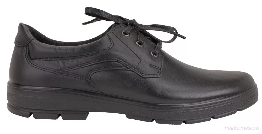 Marko comfort обувь медицинская. Marko comfort обувь медицинская. Marko comfort обувь медицинская. Marko 22959 обувь. Marco comfort.