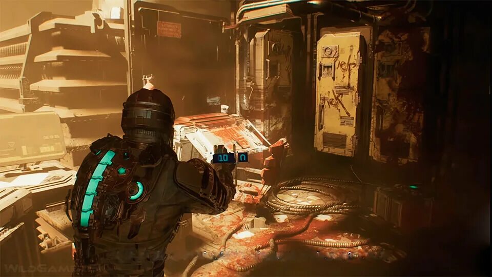 Dead Space Remake ps4. Dead Space Remake геймплей. Dead Space Remake 2023. Dead Space 2023 Gameplay. Dead space ps5 купить