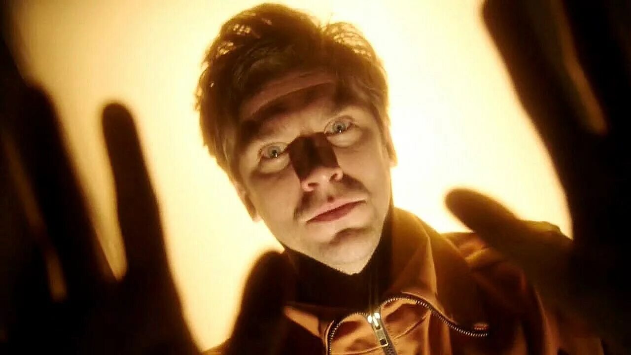 Abyssoprimnoa gemina. Дэвид легион сериал. Канал легиона. Legio i макриана освободитель. Легион постер.