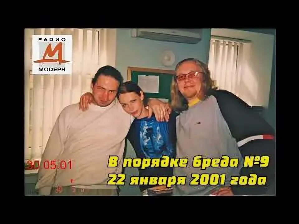 Сергей стиллавин биография личная жизнь Фотографии Сергей Стиллавин. Греческие зарисовки. Родос. "Спасем Грецию". 2010