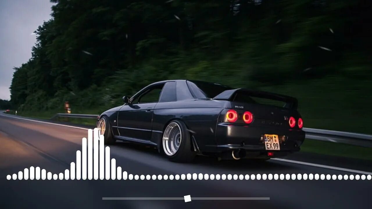 Gustavo santaolalla - babel обои. Babel густаво сантаолалья. Babel remix. Gustavo santaolalla - babel обои. Babel otnicka.