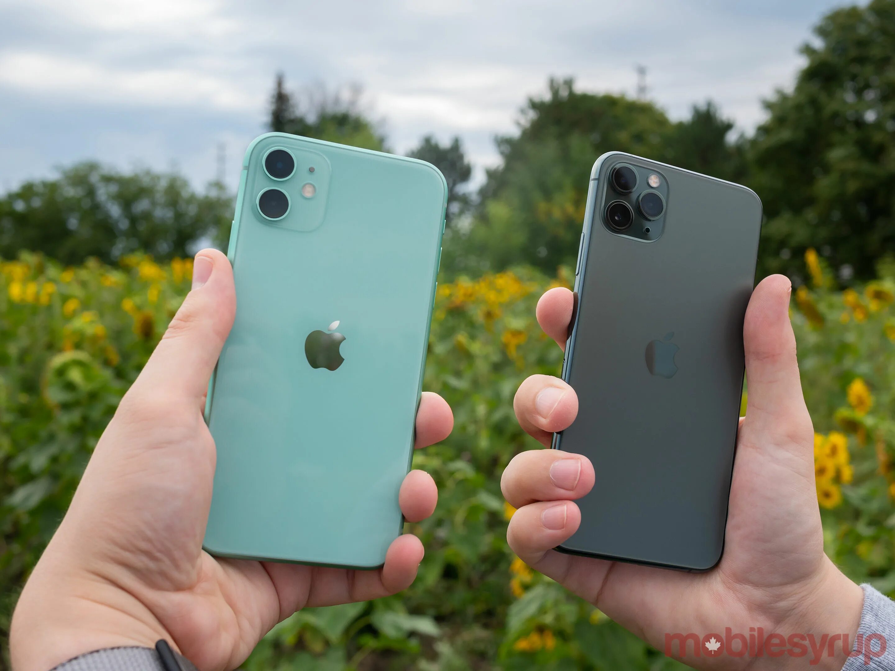 Айфон 13 спб 256. Iphone 13 Pro Max Green. Iphone 11 Pro. Iphone 11 Pro Max 256gb. Iphone 13 Pro Max 256gb Green.