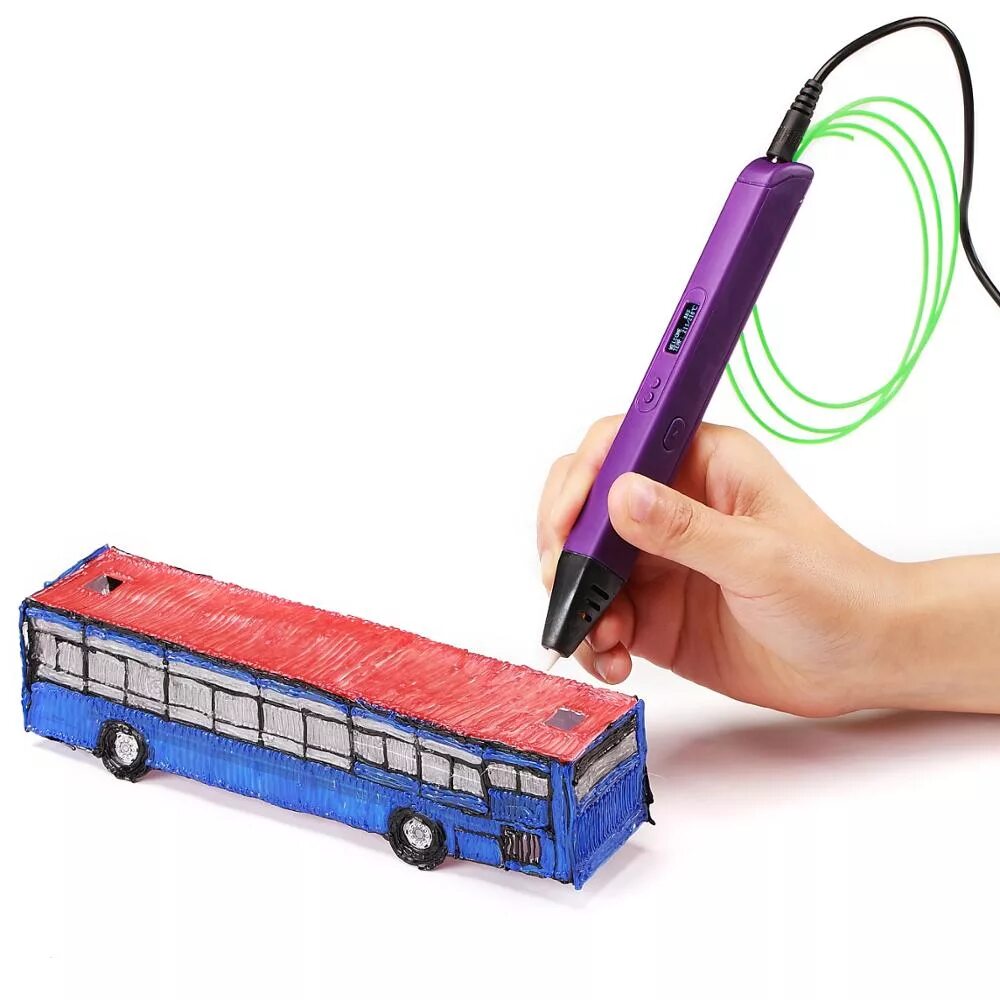 Тридэ ручка как пользоваться. 3d ручка printing pen rp600a. 3d ручка sanago. 3d ручка rp500a. 3d ручка орбита rp-800a.