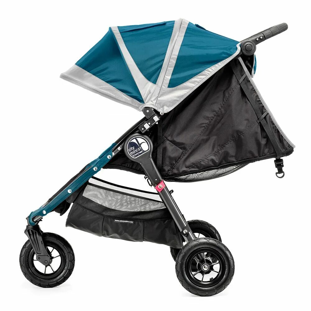 Baby Jogger City Mini gt 2. Baby Jogger City Mini gt. Коляска City Mini Baby Jogger 3.