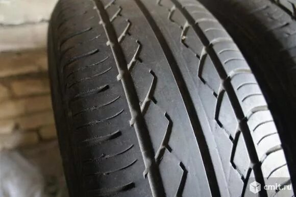 Шины б у 215 65 r16. Hankook Optimo k406 215/65 r16. Hankook Optimo r16. Hankook Optimo meo2. Hankook Optimo h420.