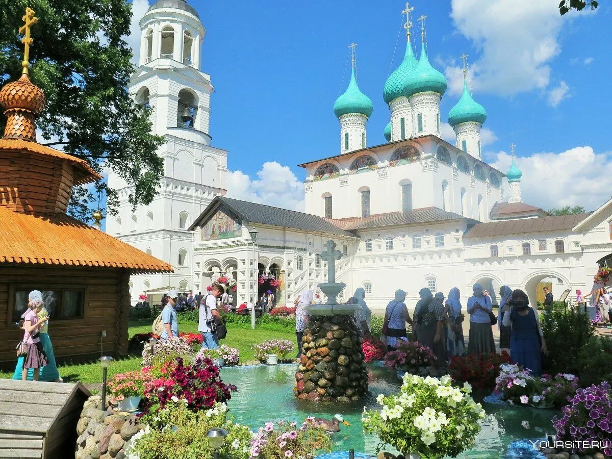 Свято введенский женский монастырь ярославль. Свято-Введенский Толгский монастырь. Ярославский Толгский монастырь. Толгский женский монастырь Ярославль. Свято Введенский монастырь Ярославль.