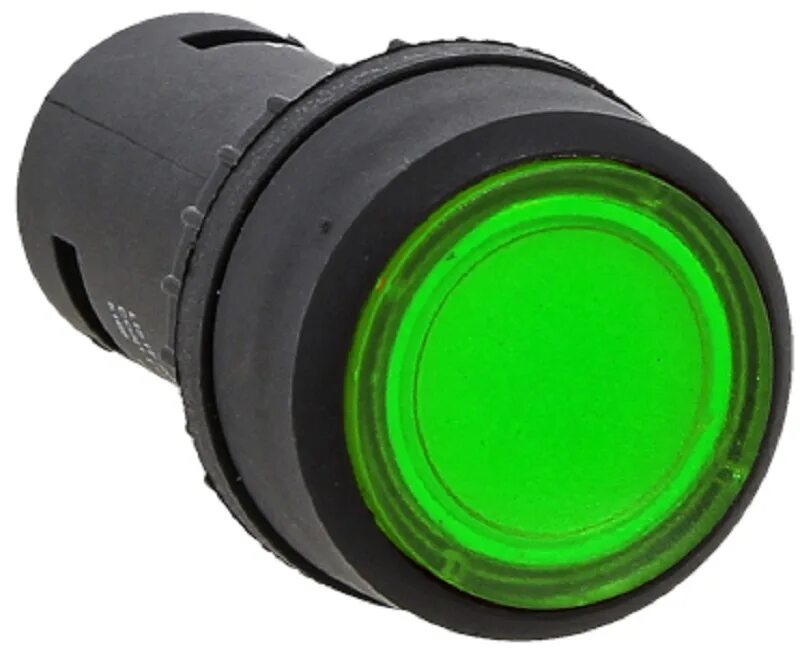 Кнопка sw2c-10d с подсветкой зеленая no 24в proxima. Кнопка EKF sw2c-MD-G. Кнопка EKF sw2c-MD. Кнопка управления EFK sw2c. Кнопка с подсветкой 24в