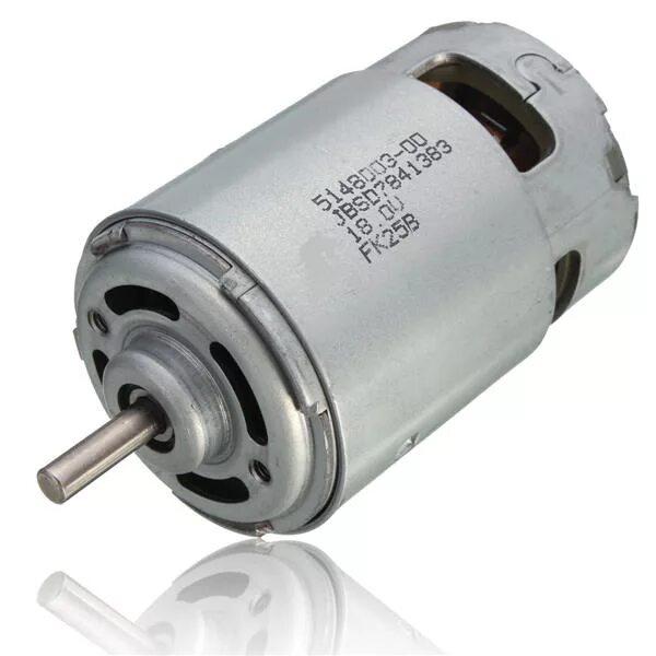 Электродвигатель DC 12v 775. Электродвигатель DC Motor 12v d38мм. Мотор dc2737. Моторчик DC Motor cdh50st7.