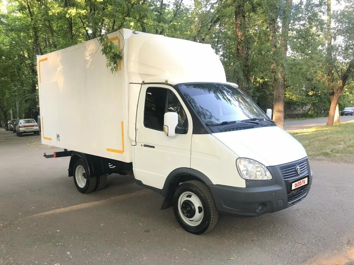Газель некст изотермический фургон дизель 2020. Газель изотерма. Газель изотерма. Газ 3302 изотермический фургон. Газель 3302 бизнес изотермический фургон.