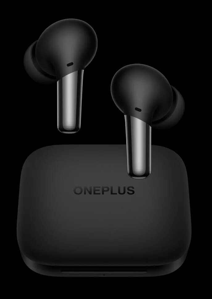 One plus buds купить. Наушники ONEPLUS Buds. One Plus Buds Pro. ONEPLUS Buds Pro. TWS ONEPLUS Buds Pro 2.