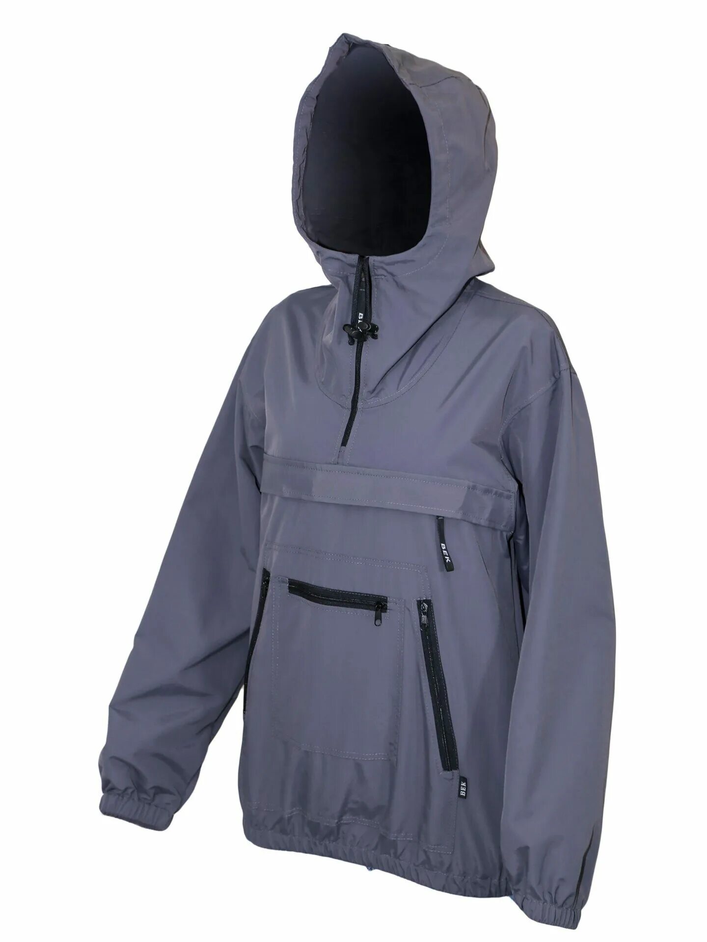 Анорак DC Sedgefield 2 m Jckt