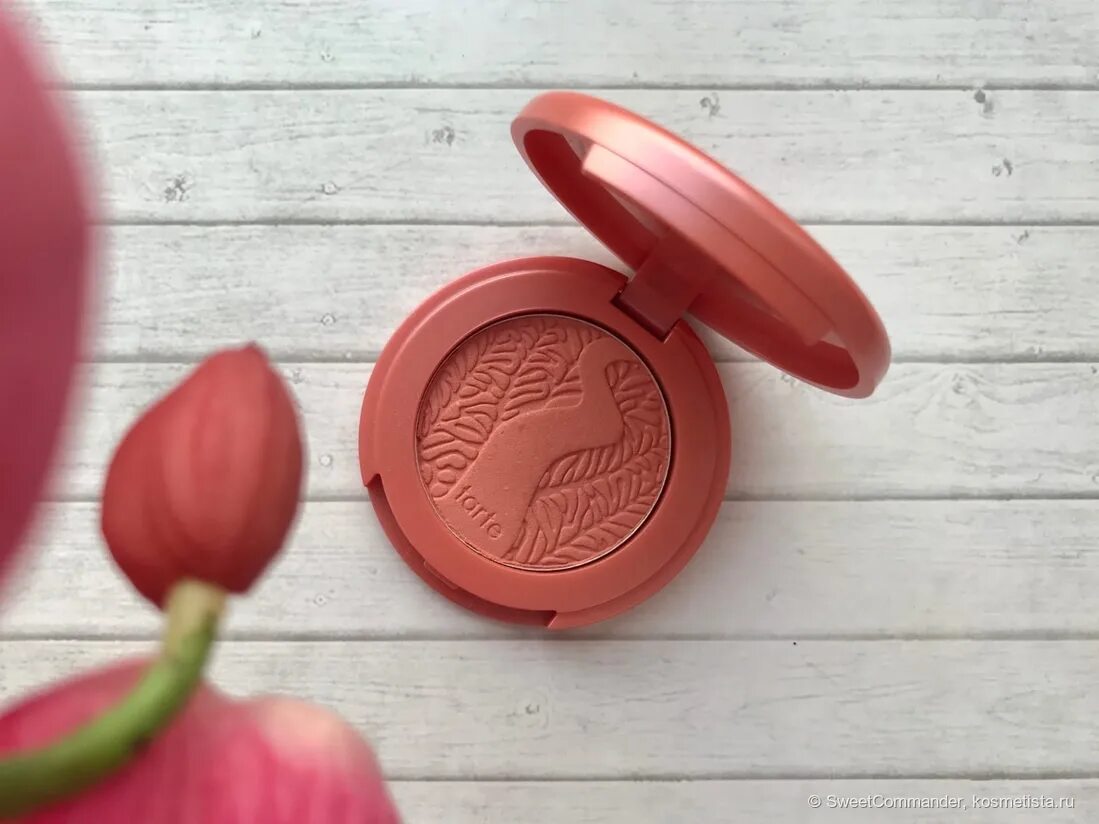 Румяна hello hello. Tarte quirky румяна. ланкастер декоративная косметика румяна. румяна в виде розы. румяна в виде сердца.