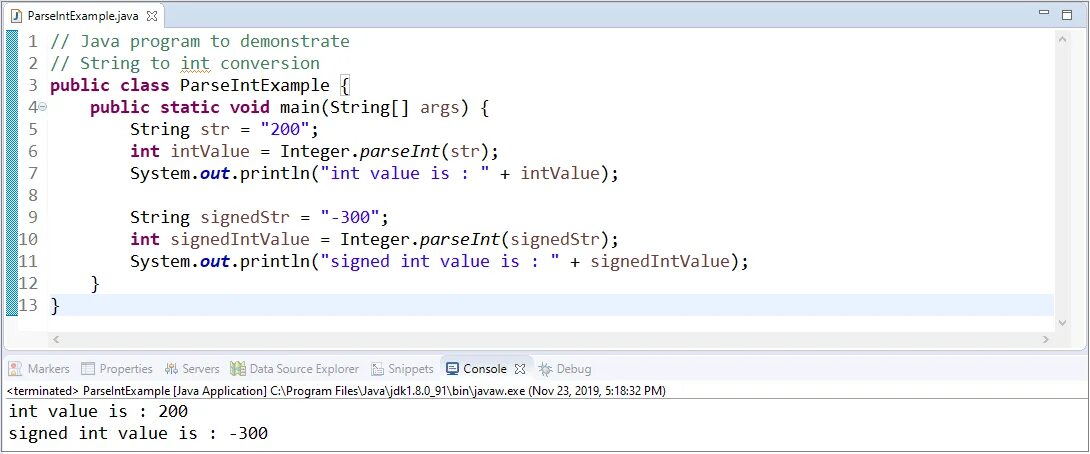 String java. Integer to String in java. Строки в java. INT Str java.