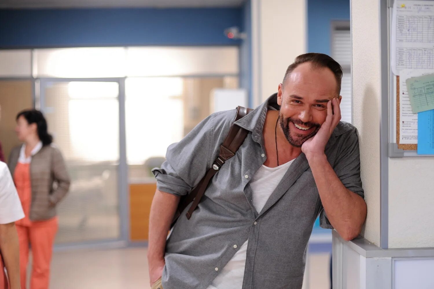 Склифосовский сериал с 2012 г. Склифосовский сериал с 2023. Склифосовский 9 сезон. Елена яковлева склифосовский 10. Максим аверин склифосовский.