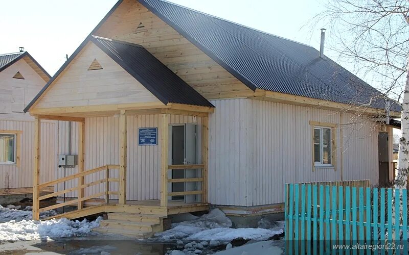 Погода в гилево алтайский. Озеро гилевское алтайский край. Гилево водохранилище. Погода в гилево алтайский. Погода в гилево алтайский.