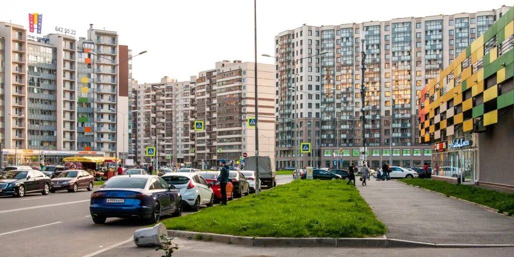 пражская, д. пражская 11 кудрово жк. пражская д. альпийская улица кудрово. 16.