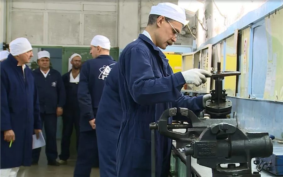 Сайт гхк железногорск красноярский. Горно-химический комбинат Железногорск Красноярский. ГХК Железногорск Красноярский край. ГХК Железногорск реакторный завод. ГХК Росатом Железногорск.