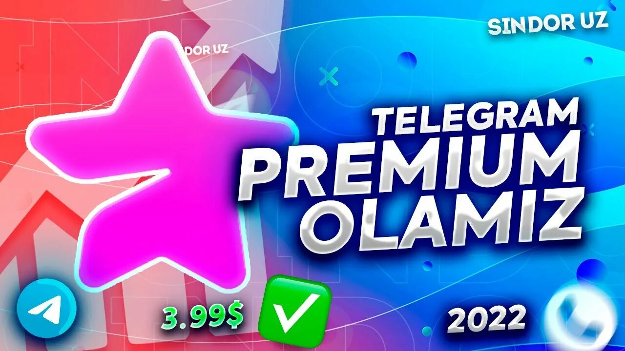 Телеграм премиум 12 месяцев. Телеграм прем. Тг премиум. Telegram premium olish. Телеграмм премиум.