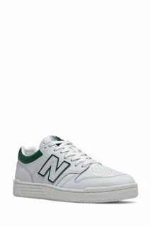 Nb 480