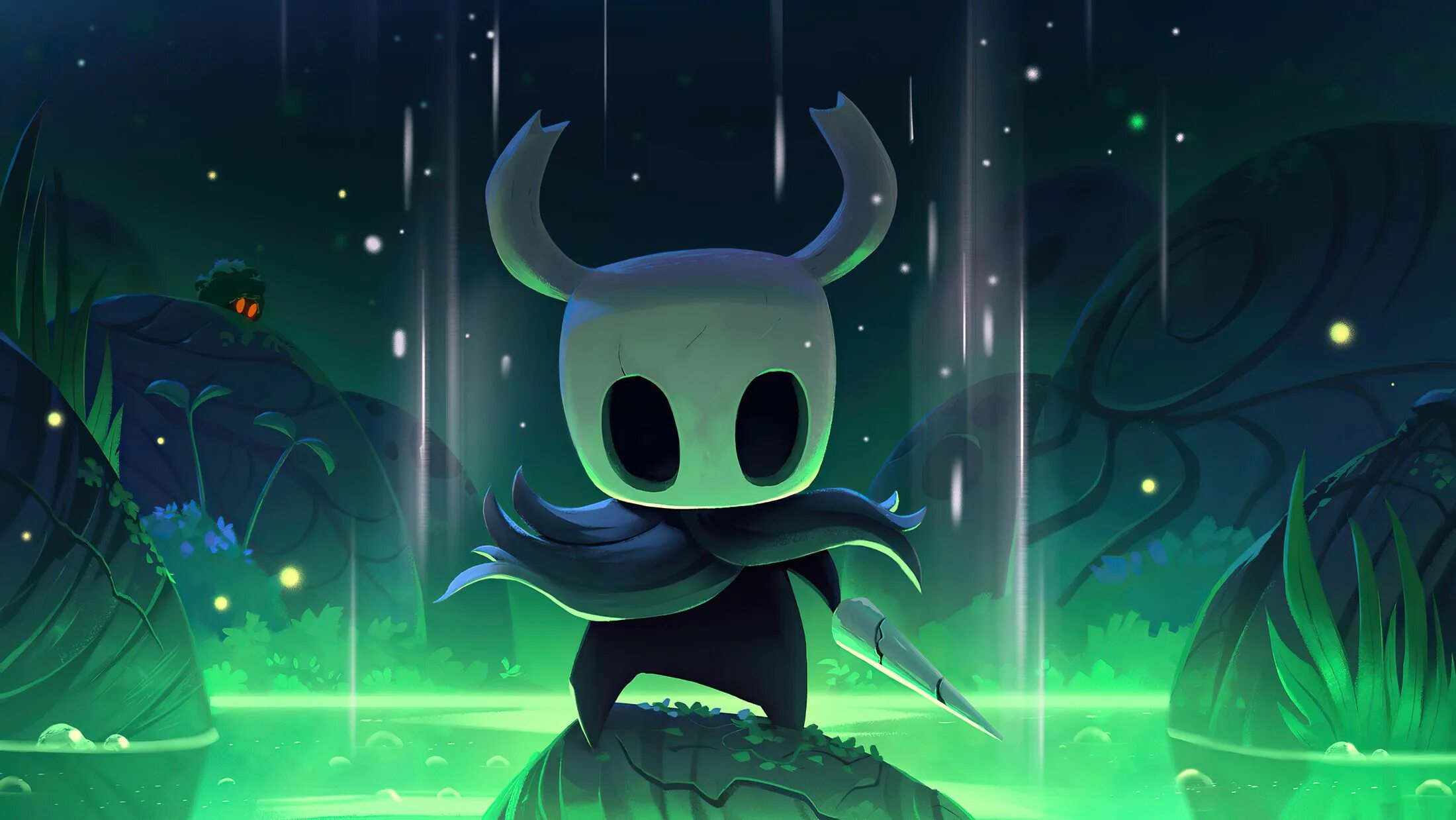 Холот найт. Hollow knight. hollow knight игра. холлоу найт рыцарь. холлоу кнайт 4к.