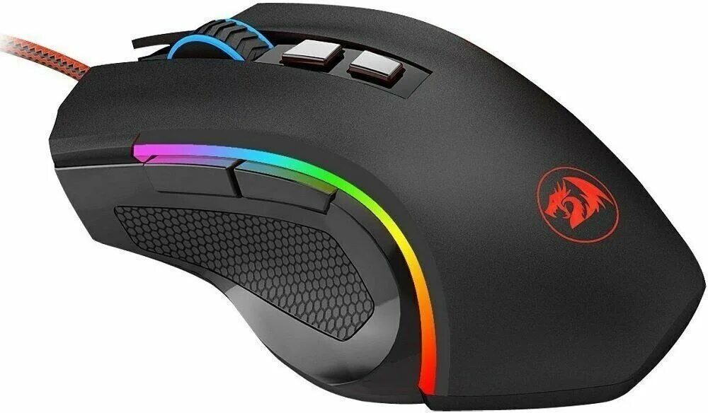 Мышка reddragon 3200dpi. Мышка редрагон дефендер. Игровая мышь redragon centrophorus. Redragon mouse. Мышь redragon centrophorus black-red usb.