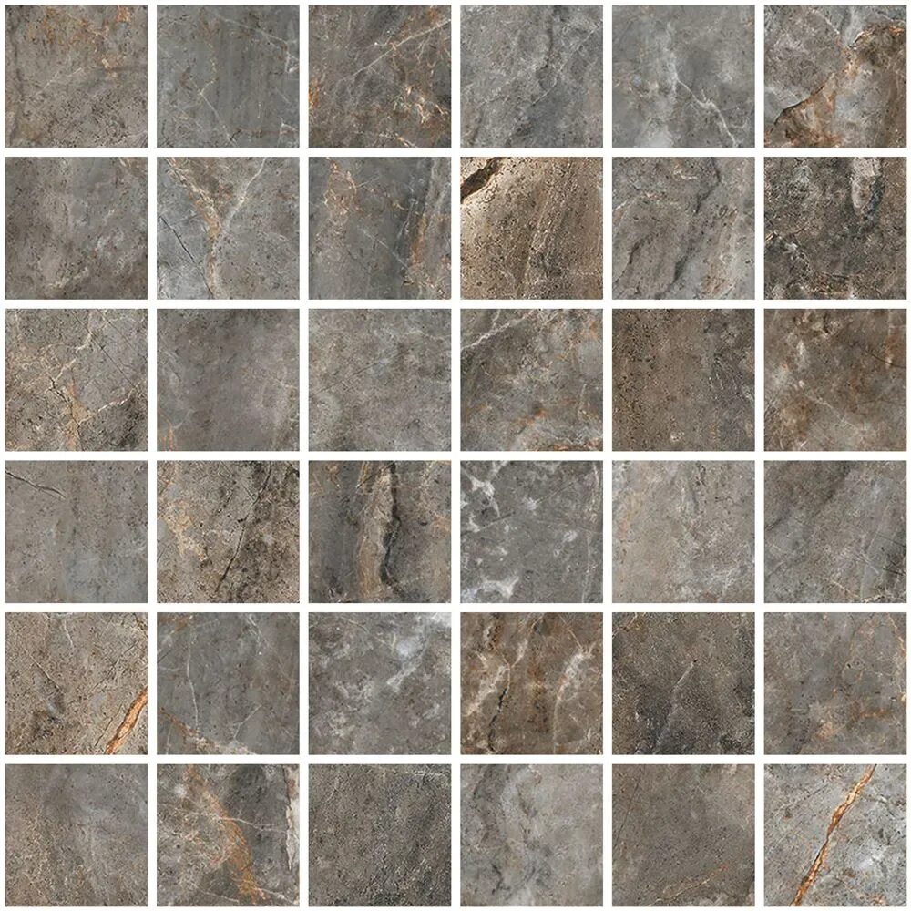Vitra marble-x скайрос кремовый. Green tinos marble. Керамическая плитка под мозаику. Мозаика marble. Мозаика мраморная 30,5х30,5х0,4 wild stone (полированная), белая.