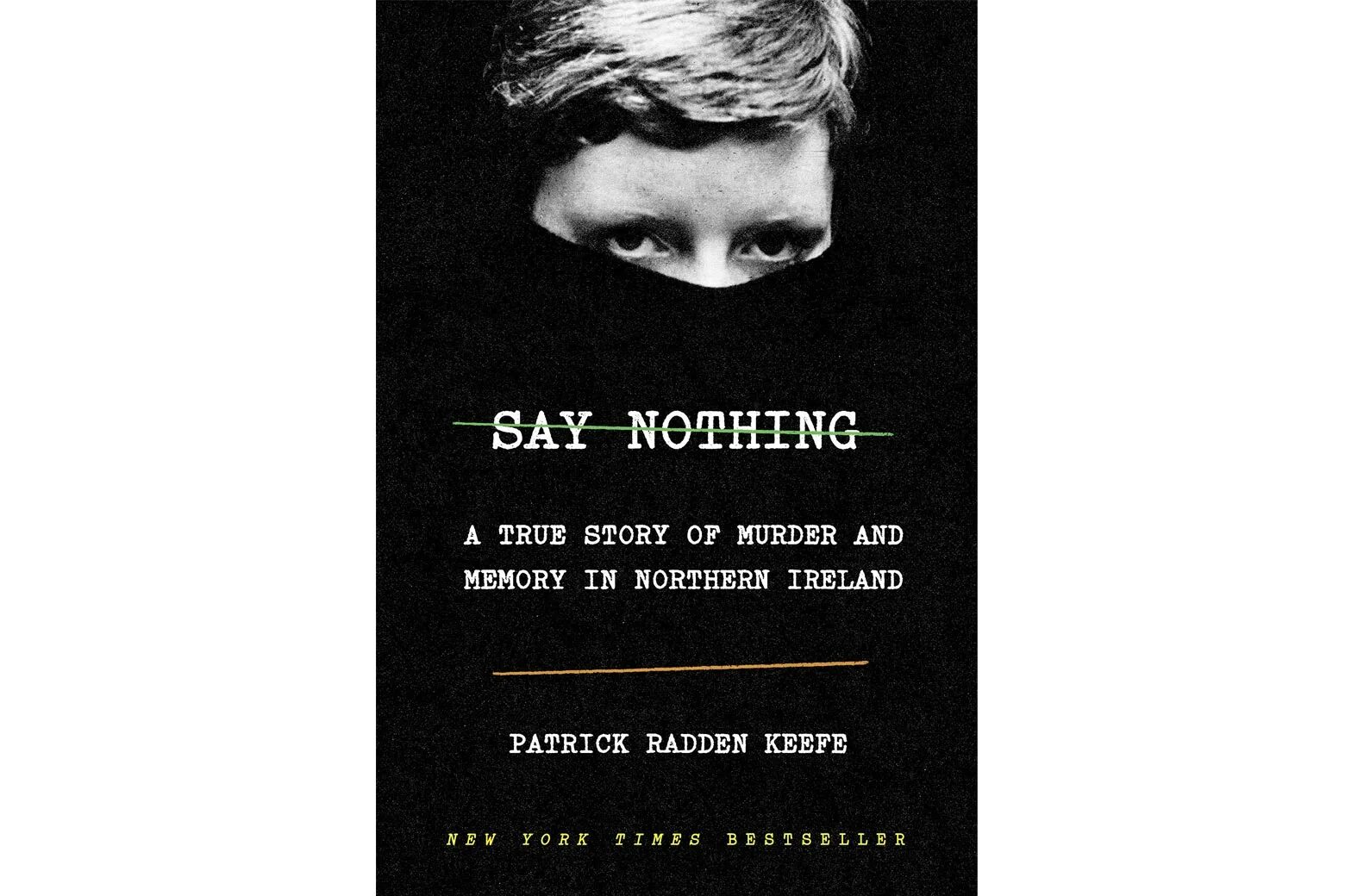 Nothing to say. Say nothing. Nothing book. Nothing Patrick. Northern h people книга.