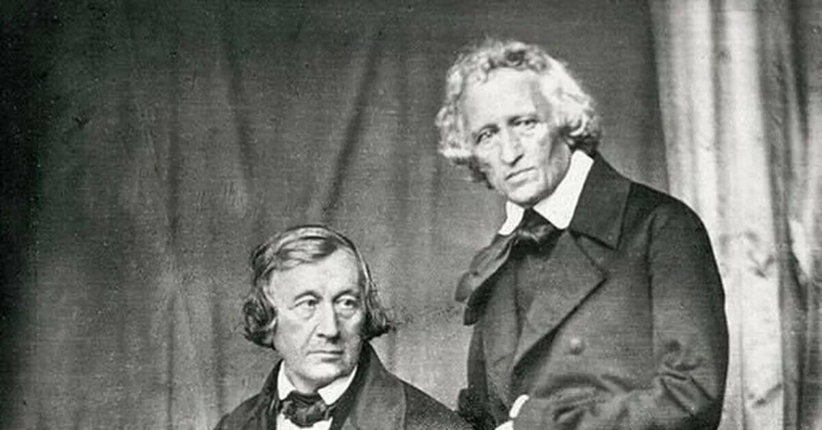 Братья гримм. Брат гримм. Сказки братьев гримм. Братья гримм лучшее. Брат гримм.