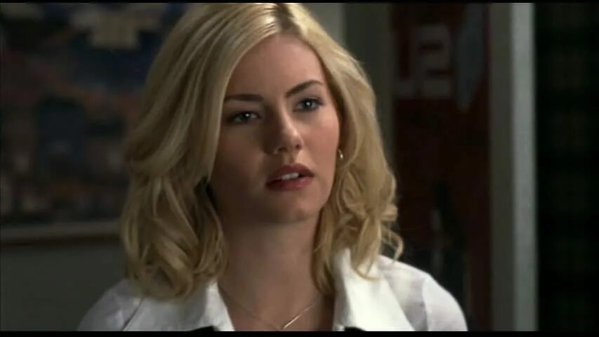 соседка субтитры. соседка 2004 келли. элиша катберт в фильме реальная любовь. соседка (2009) ужасы, триллер. соседка субтитры.