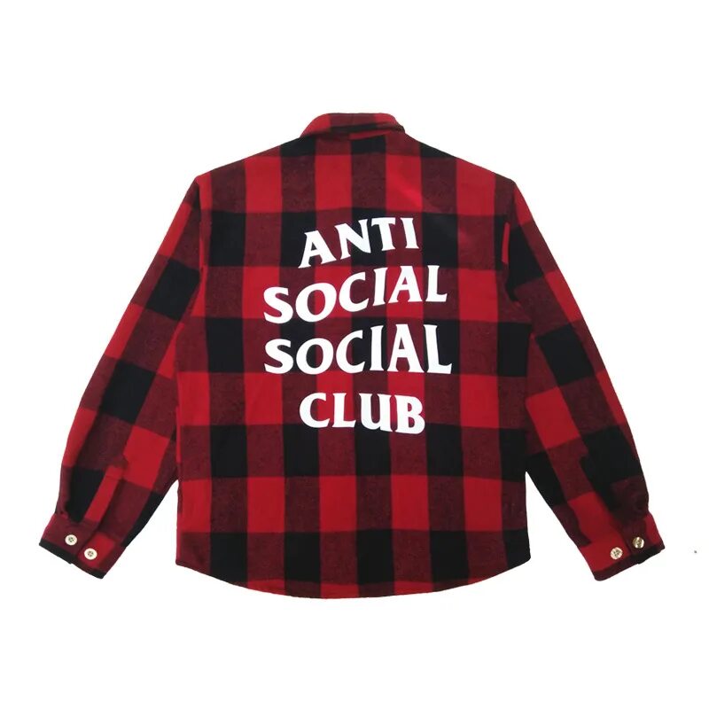 Society club. Кофта Anti social social Club. Anti social social Club рубашка. Anti social social Club бренд. Anti Anti social Club.