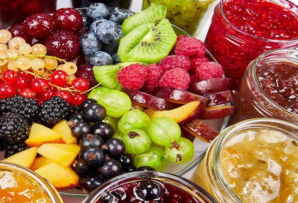 Плод для джемов. Fruit Jam. Fruit. Jam. Fruit. Cnlech. Joule Fruits Jam. [Fruits Jam] ona-Ken! 1.8.