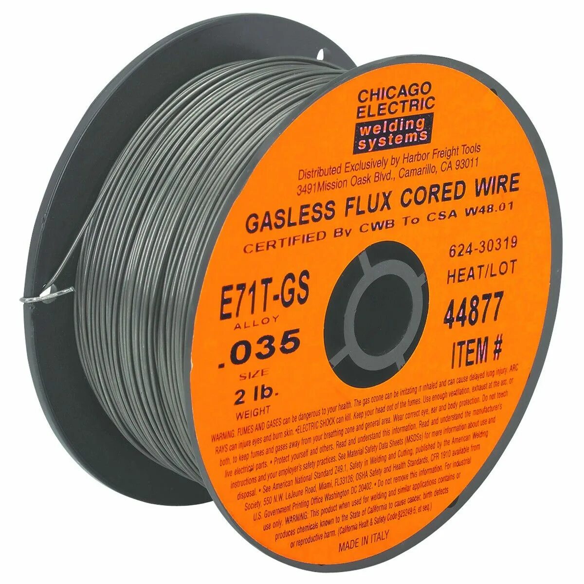 Сварочная проволока Welding wire 0.8. Flux cored Welding wire e71t GS. Проволока для полуавтомата e71t-GS. Флюсовая проволока для полуавтомата.