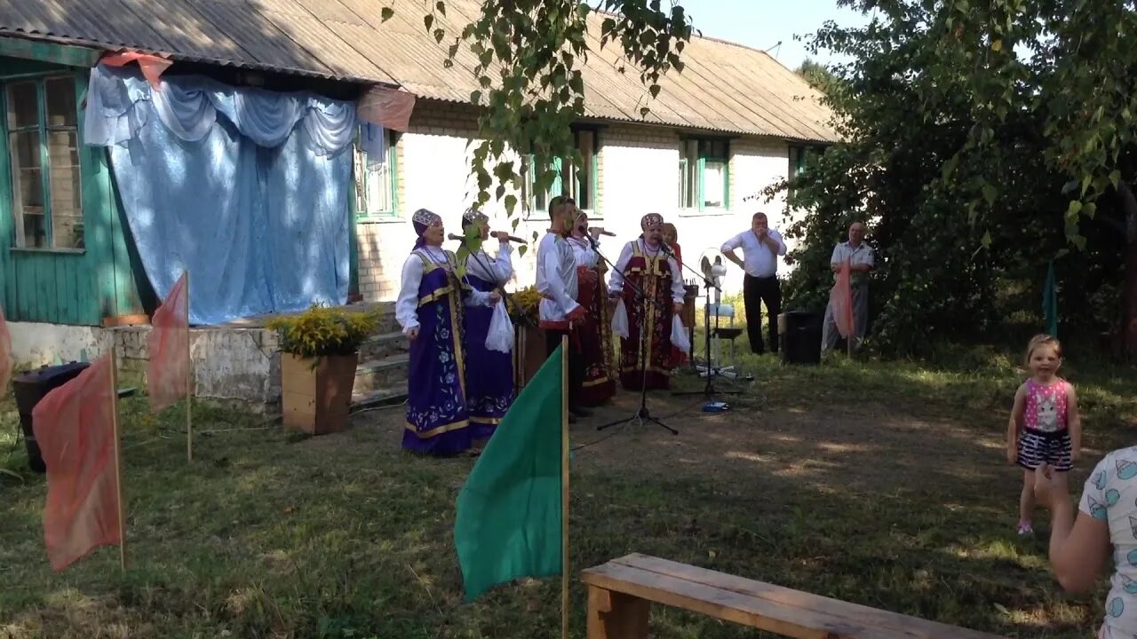 Погода в нестеровке оренбургская область. Нестеровка оренбургская область.