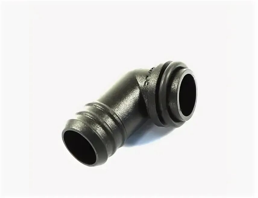 штуцер редуктора гбо. патрубок тосольный lovato. патрубок тосольный томасетто. штуцер тосольный brc max. штуцер тосольный редуктора tomasetto.