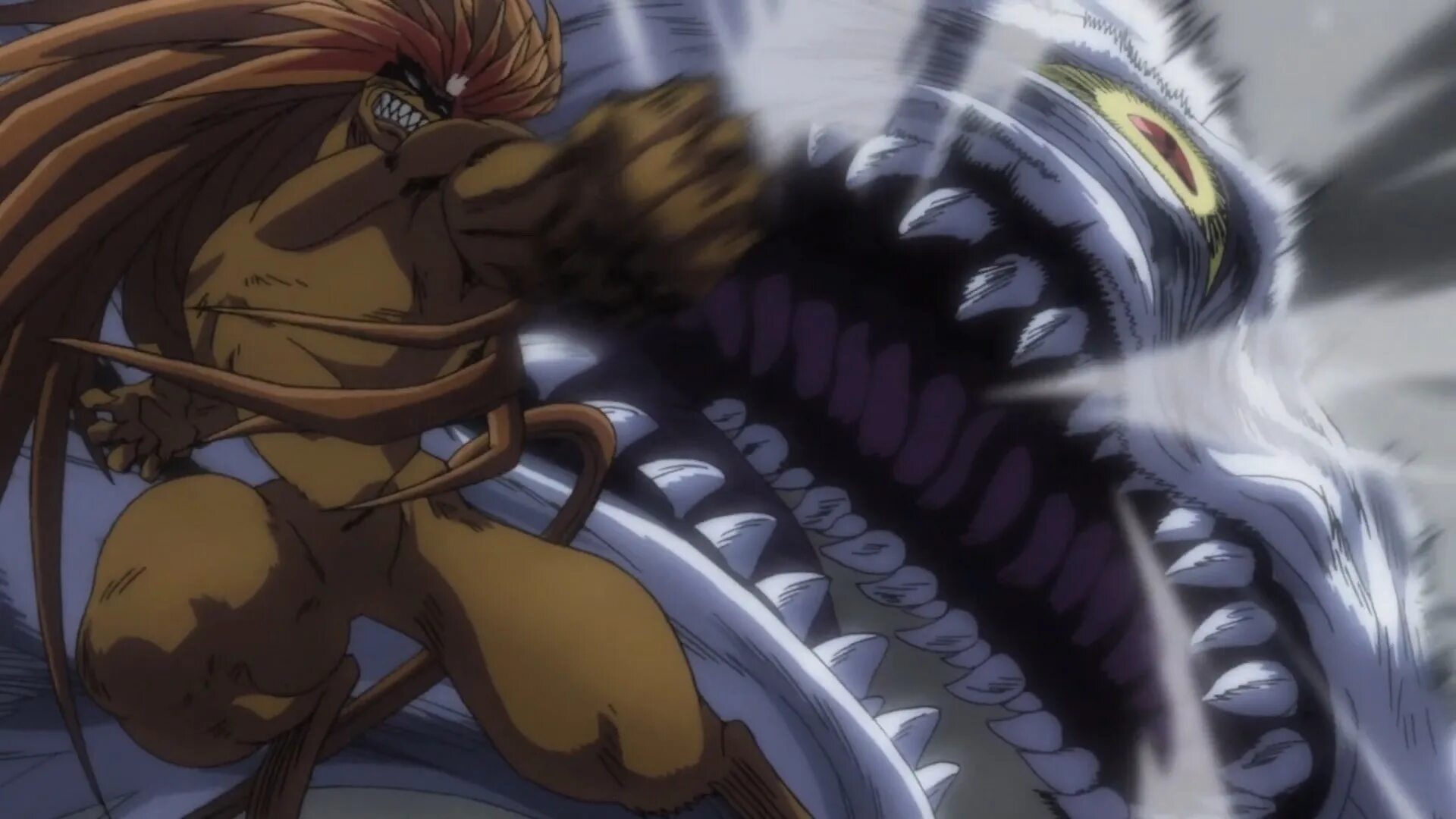 Копье зверя. Ушио аотсуки. Копье зверя. Копье зверя. Копье зверя.