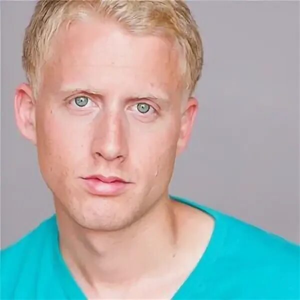 Gareth williams (new zealand actor). Gareth williams (new zealand actor). Gareth john williams. Гарет уильямс ми 6. Gareth williams (new zealand actor).