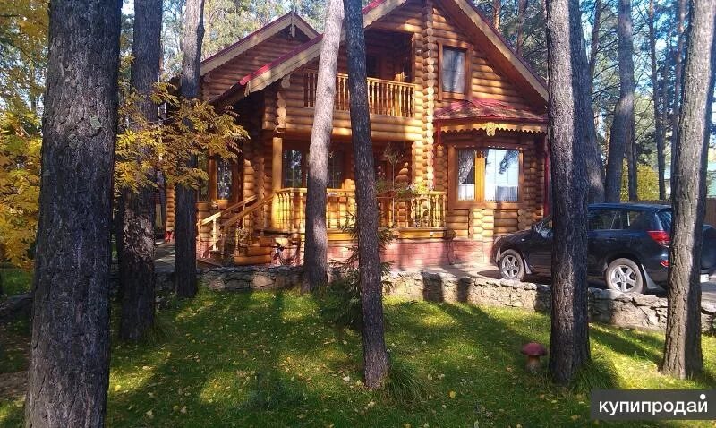 База отдыха новосибирск на берегу обского моря. Обское коттеджи. Викенд хаус коттеджи новосибирск. Коттеджи на берегу обского моря. Обское коттеджи.