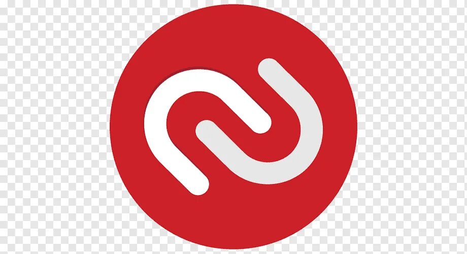 Маркер безопасности. Twilio Authy. Twilio Authy logo. Multifactor лого вектор. Authy на андроид.