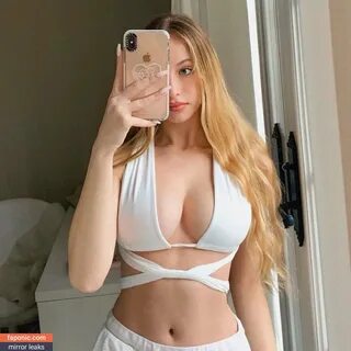 Sophia diamond sexy