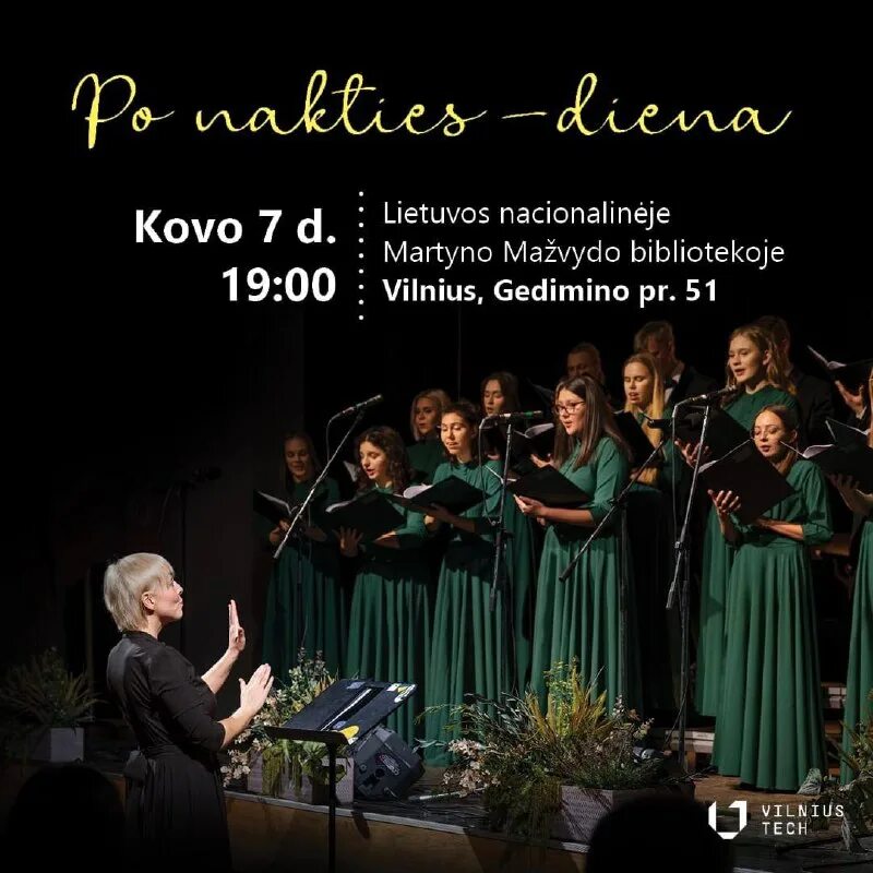 полный зал выступление. блэк фрэнсис pixies. концерты в вильнюсе. концерты в вильнюсе. Sentrum scene oslo.