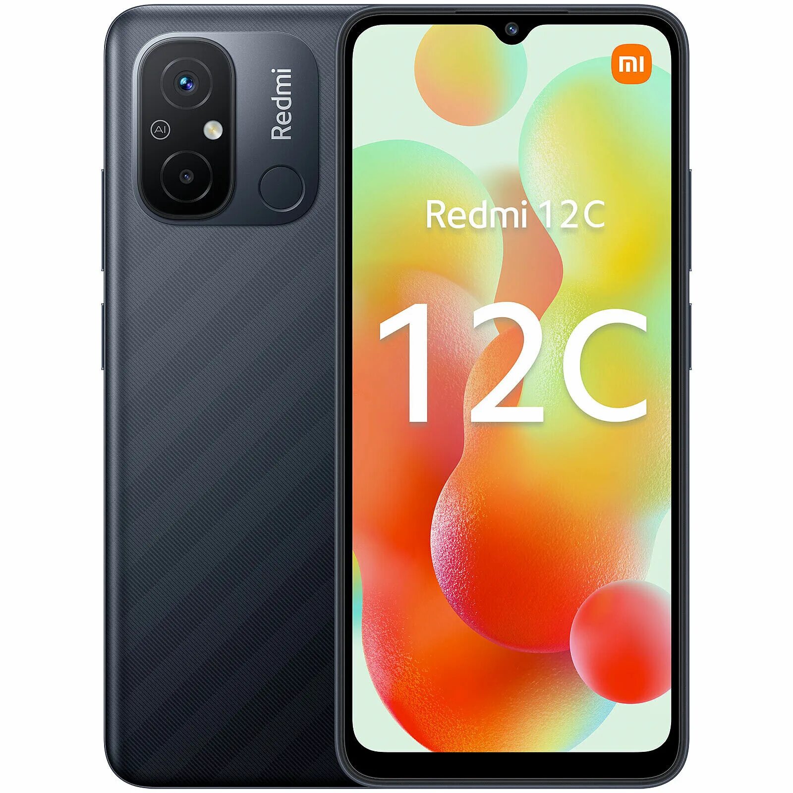 Redmi 12s 6 128. Redmi 12s 6 128