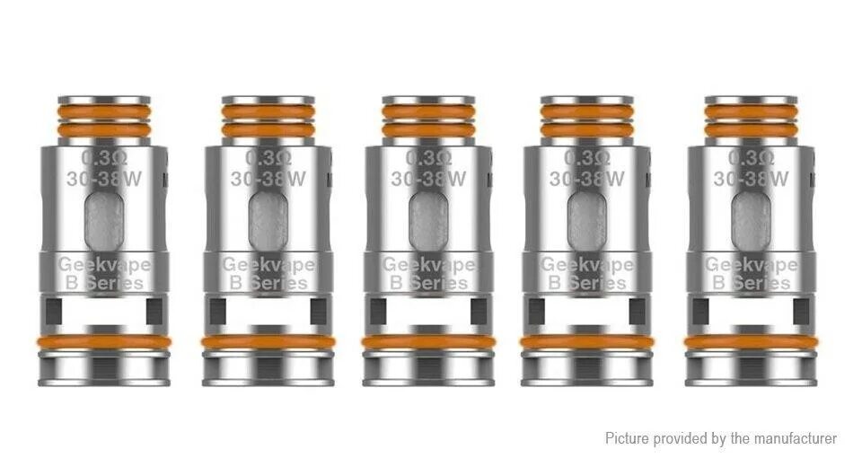 Испаритель GEEKVAPE B 0.3 ohm Coil. Испаритель GEEKVAPE B0.2. Испаритель GEEKVAPE Aegis Boost b Series Coil (0.6ohm). Испаритель Geek Vape Aegis Boost Coil.